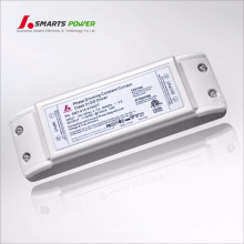 300ma 350ma 500ma 700ma 900ma 1050ma 1200ma 2000ma courant constant dimmable conduit led pilote